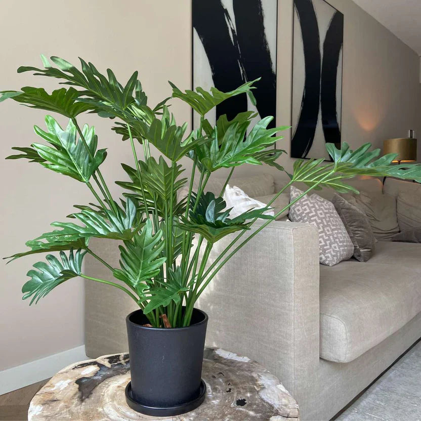 Plante artificiale