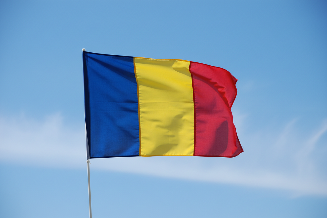 Trimite o plantă în România