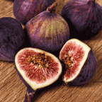 Smochin - 2 buc - Ficus Carica - Înălţime 70-90cm - ⌀21cm