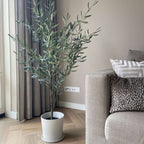 Măslin artificial - Înălțime 150cm