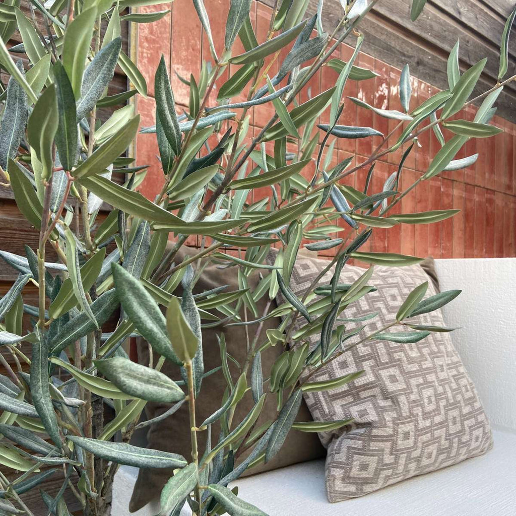 Măslin artificial - Înălțime 150cm