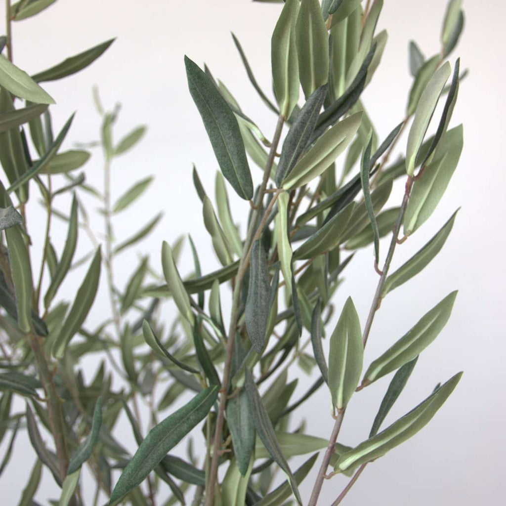 Măslin artificial - Înălțime 150cm