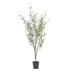 Măslin artificial - Înălțime 150cm