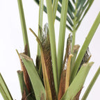 Kentia artificială - Înălțime 150cm