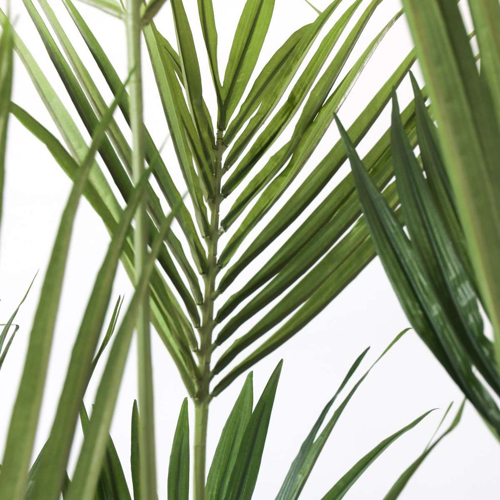 Kentia artificială - Înălțime 150cm