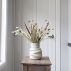 Flori uscate - Bouquet 'Trendy Classic' - Buchet