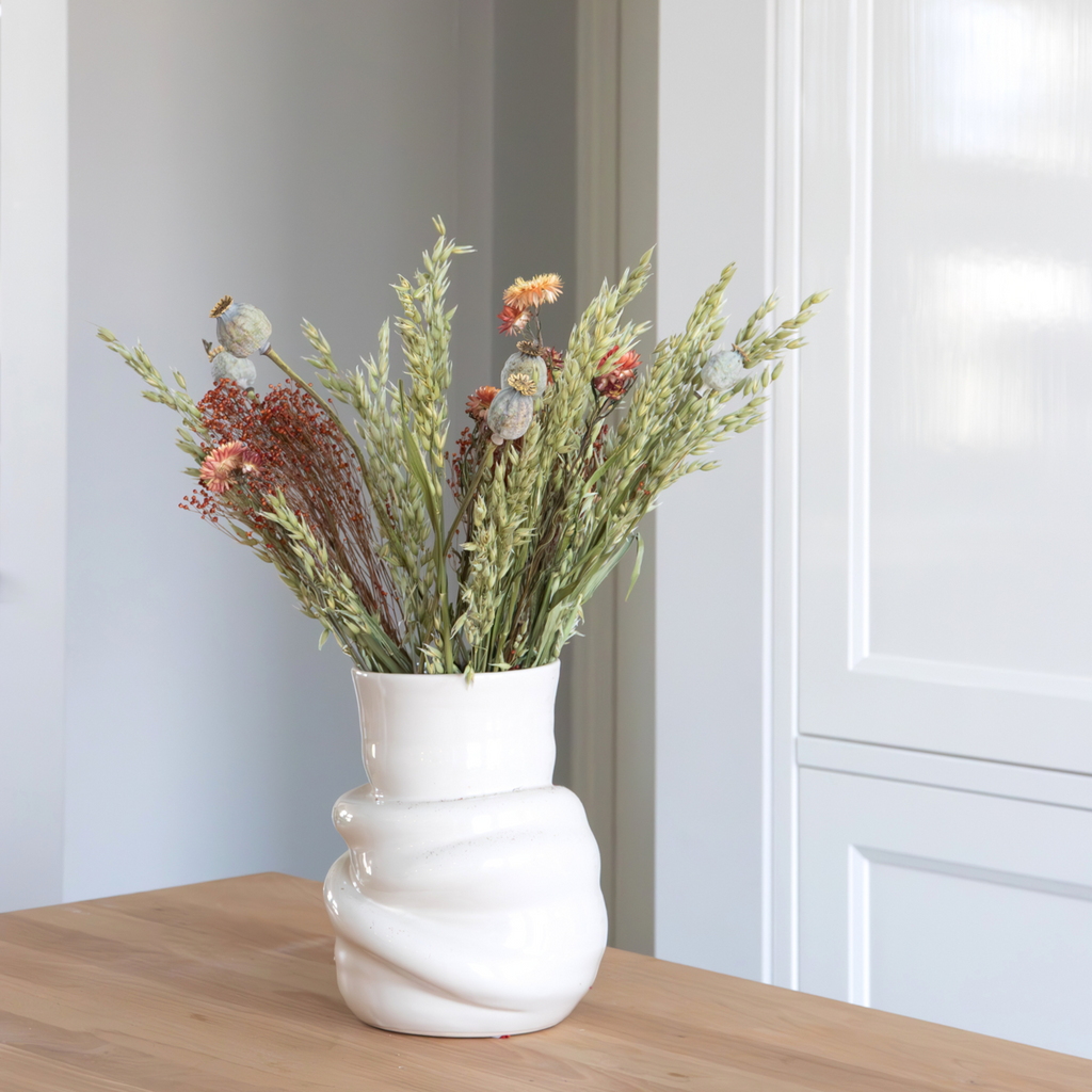 Flori uscate - Bouquet 'Loose Fit Marrakesh' - Buchet - Maro