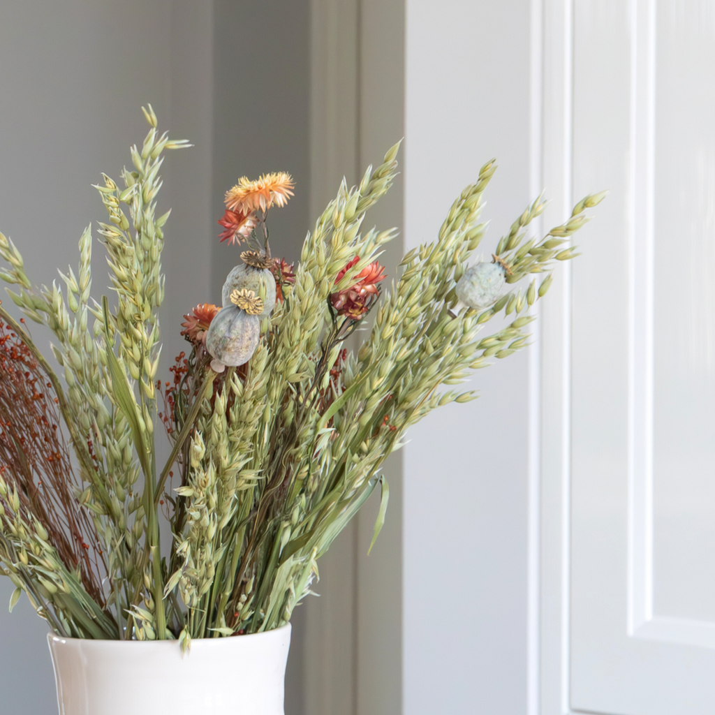 Flori uscate - Bouquet 'Loose Fit Marrakesh' - Buchet - Maro