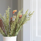 Flori uscate - Bouquet 'Loose Fit Marrakesh' - Buchet - Maro