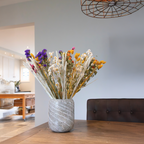 Flori uscate - Bouquet 'Large Patrice' - Buchet