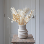 Flori uscate - Bouquet 'Scandinavian Dream' - Buchet - Maro