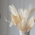 Flori uscate - Bouquet 'Scandinavian Dream' - Buchet - Maro