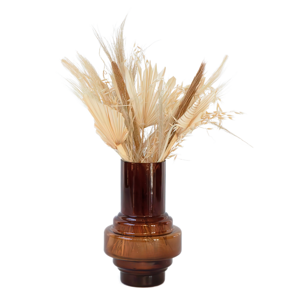 Flori uscate - Bouquet 'Scandinavian Dream' - Buchet - Maro