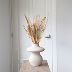 Flori uscate - Bouquet 'Scandinavian Sun' - Buchet