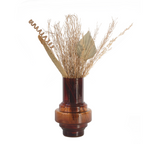 Flori uscate - Bouquet 'Scandinavian Sun' - Buchet