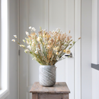 Flori uscate - Bouquet 'Large Anita' - Buchet