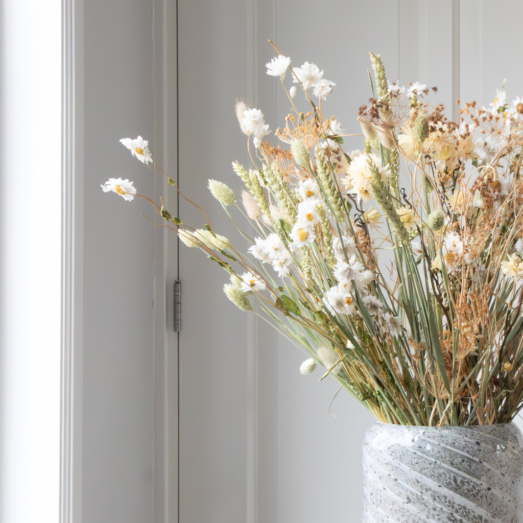 Flori uscate - Bouquet 'Large Anita' - Buchet