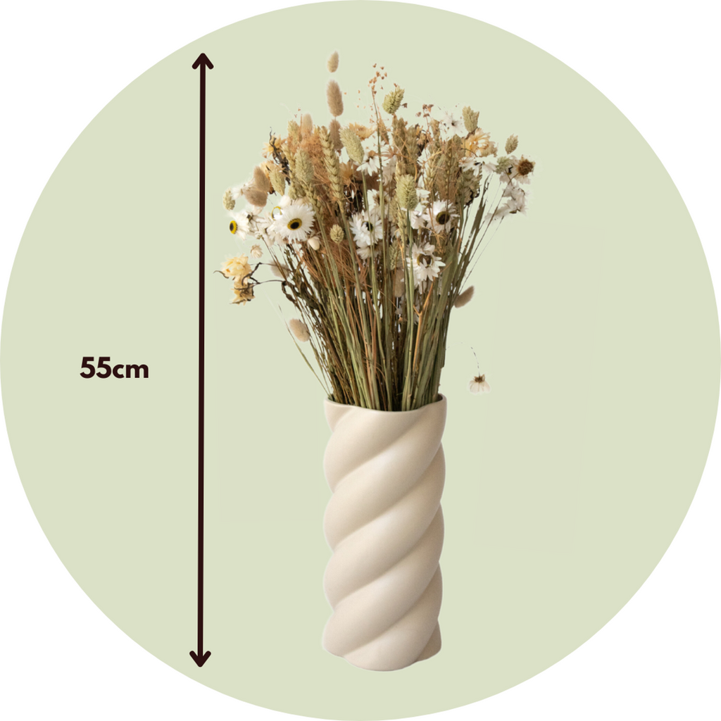 Flori uscate - Bouquet 'Large Anita' - Buchet