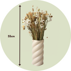 Flori uscate - Bouquet 'Large Anita' - Buchet