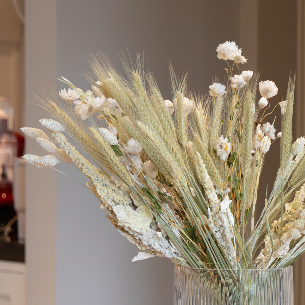 Flori uscate - Bouquet 'Loose Fit Helsinki' - Buchet