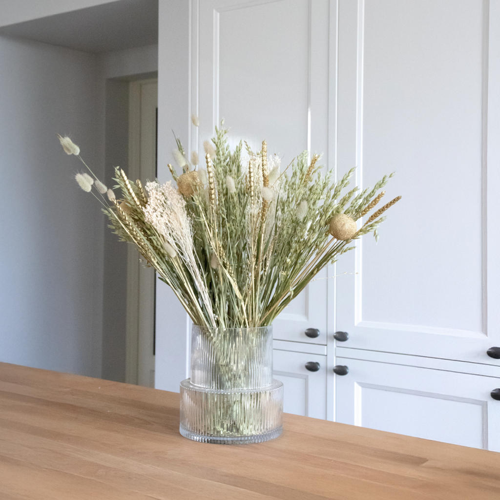 Flori uscate - Bouquet 'Large Angel' - Buchet - Maro