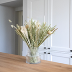 Flori uscate - Bouquet 'Large Angel' - Buchet - Maro