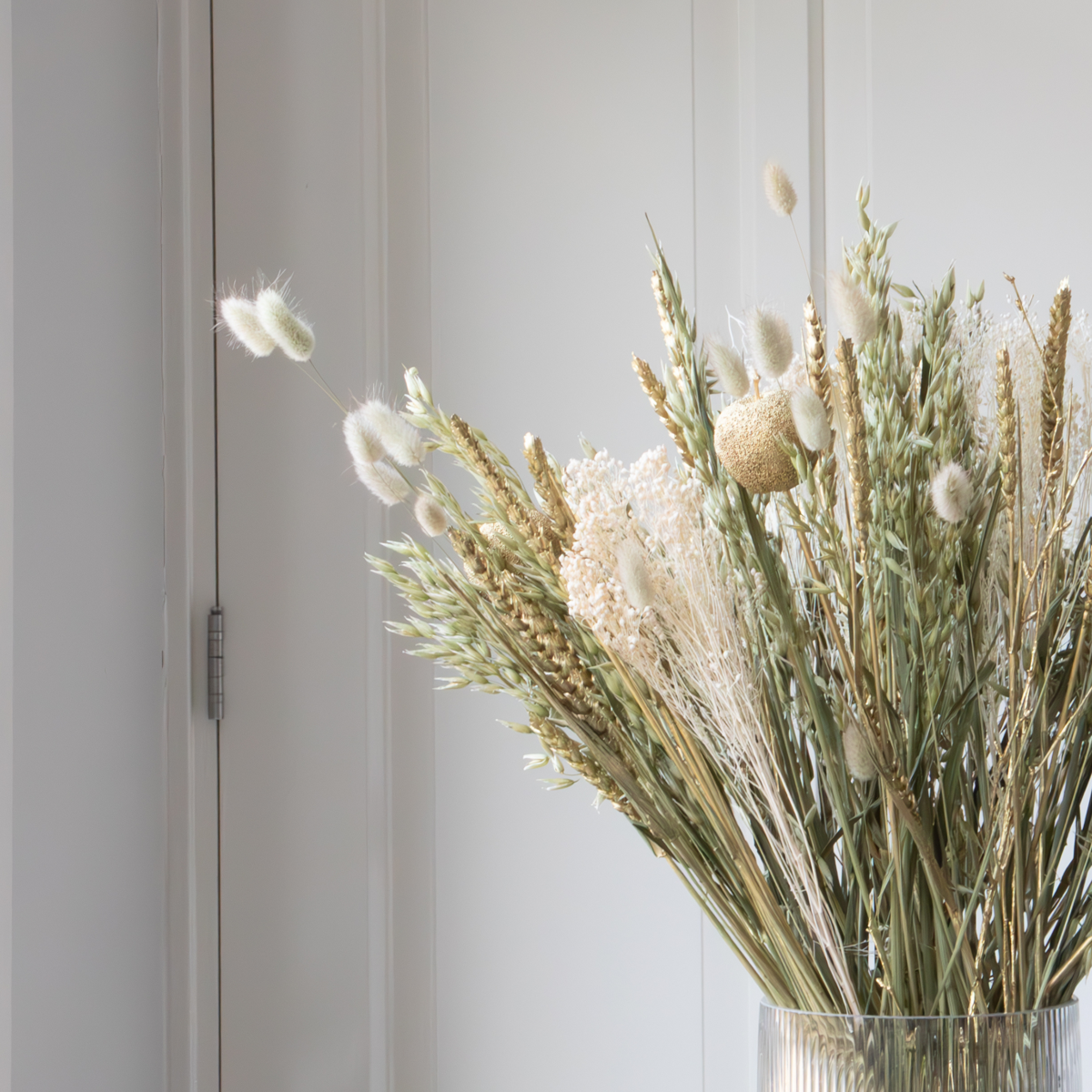 Flori uscate - Buchet 'Large Angel' - Buchet - Maro