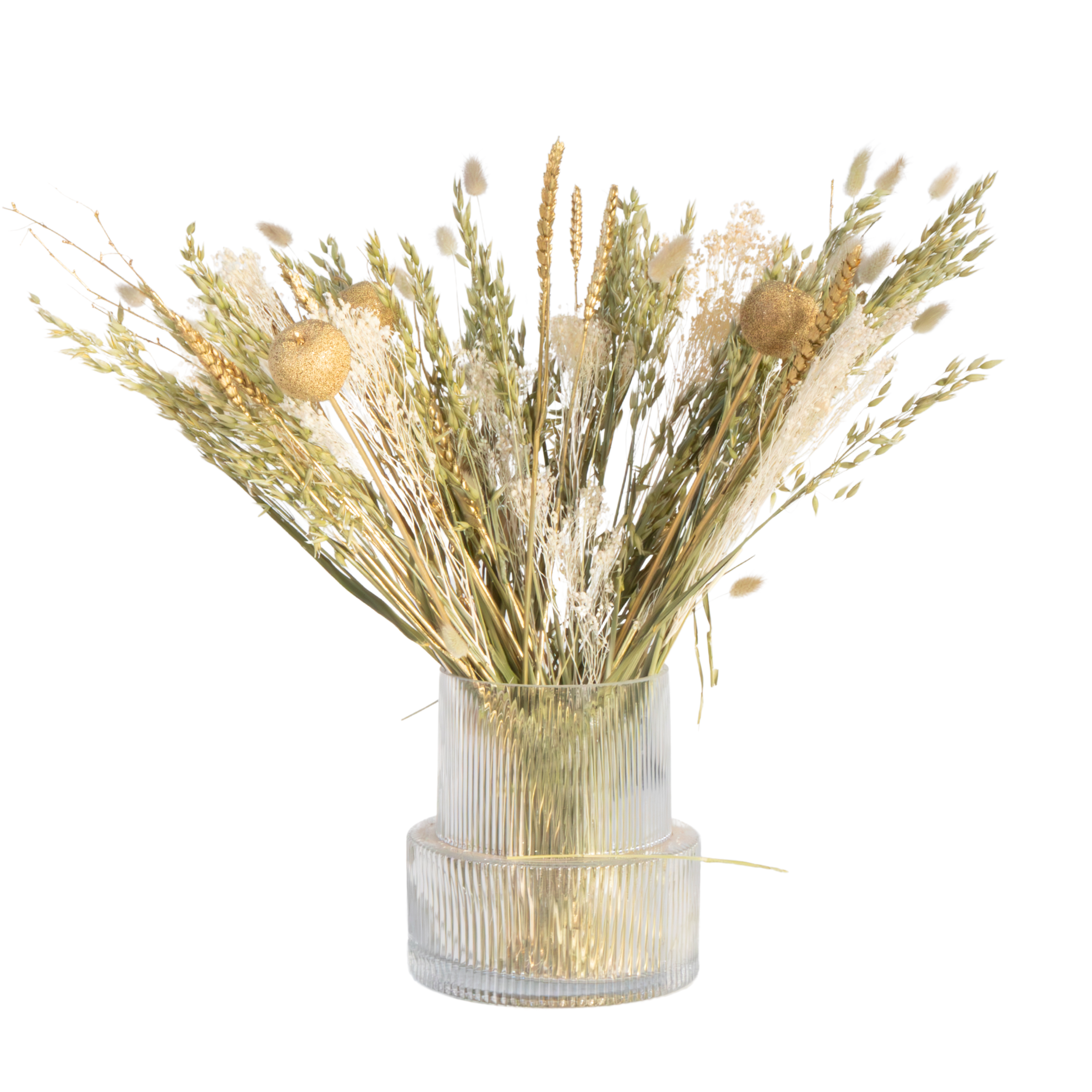 Flori uscate - Buchet 'Large Angel' - Buchet - Maro