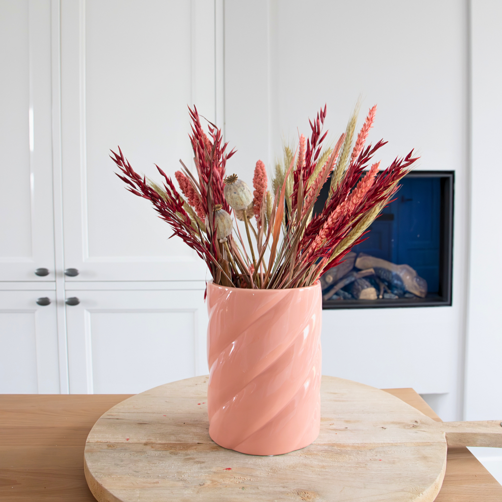 Flori uscate - Bouquet 'Dining Sweetheart' - Buchet