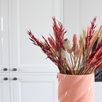 Flori uscate - Bouquet 'Dining Sweetheart' - Buchet