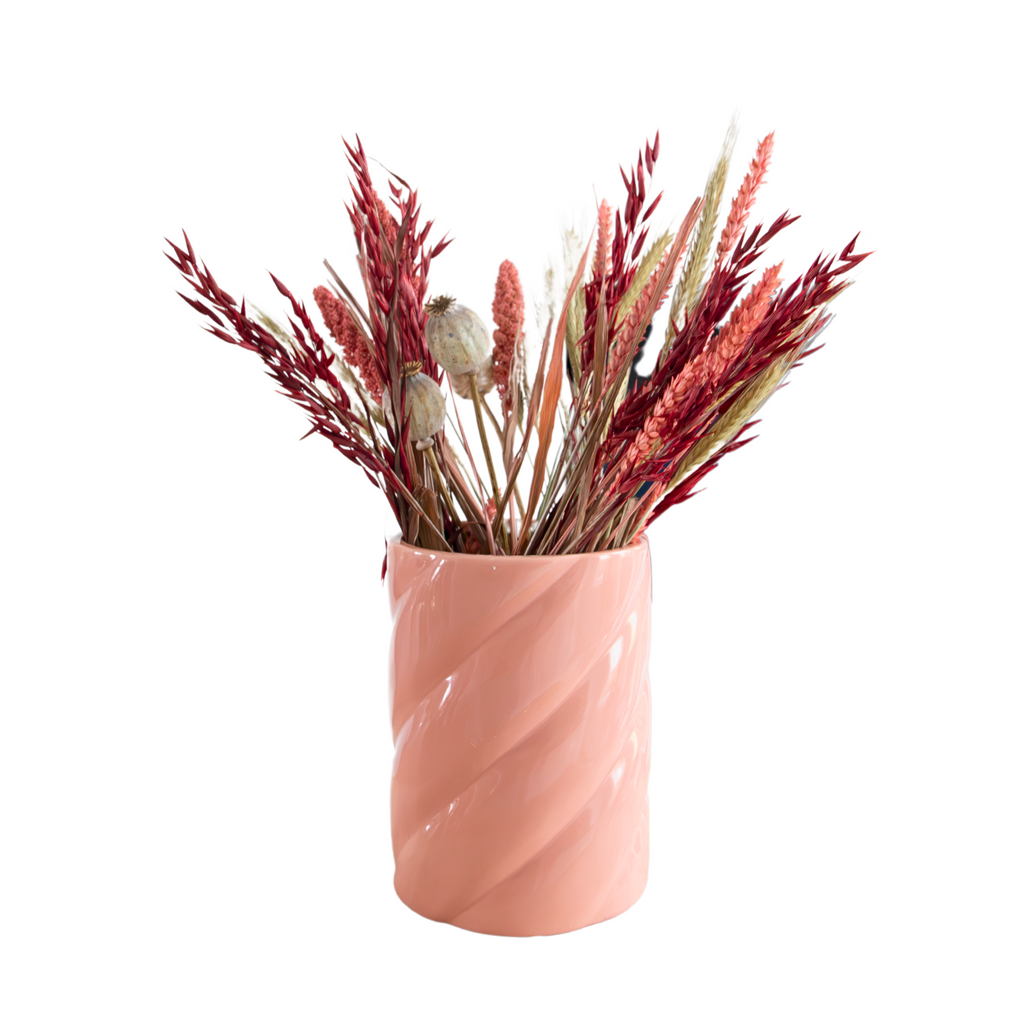 Flori uscate - Bouquet 'Dining Sweetheart' - Buchet