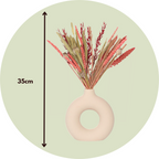 Flori uscate - Bouquet 'Dining Sweetheart' - Buchet