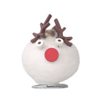 Amarilis - Hippeastrum 'Ceară Specială Ren'