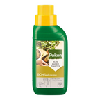 Hrana lichida pentru plante Pokon - Bonsai - 250ml