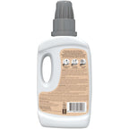 Pokon - îngrășământ lichid pentru plante mediteraneene - 500ml