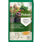 Pokon hrană lichidă universală pentru plante - 500 ml