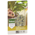 Pokon conuri alimentare plante de apartament - 10 bucăți