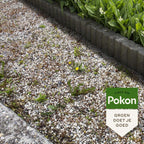 Pokon concentrat lichid anti-uscători de buruieni - 225ml