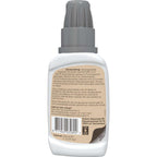Hrana lichida pentru plante Pokon - Orhidee - 250ml